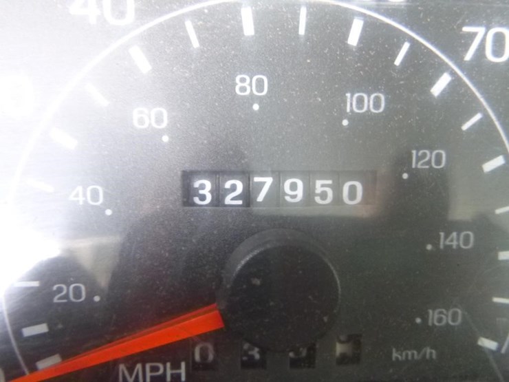 2001-ford-f250-image-16