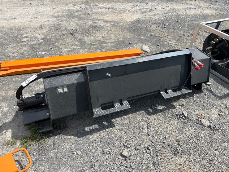 #40-•-wolverine-skid-steer-tiller-image-2