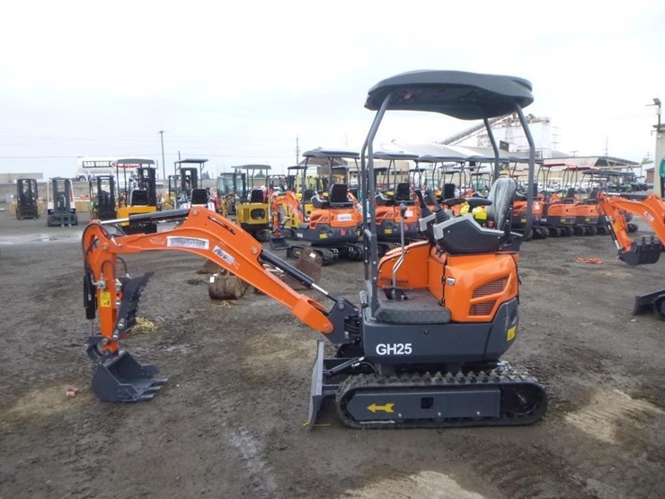 aboss-gh25-hydraulic-excavator-image-5