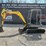 wacker-neuson-ez36-image-1