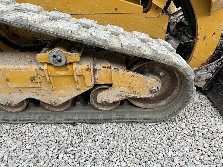 caterpillar-259d3-image-14