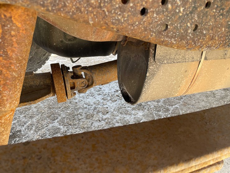 #5677-•-2011-f250-4x4-extended-cab-(has-wi-title)-image-34