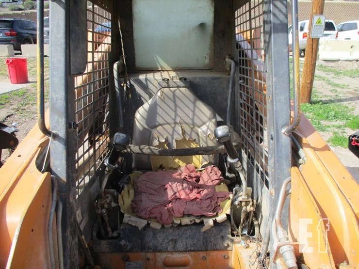 2005-case-440-image-6