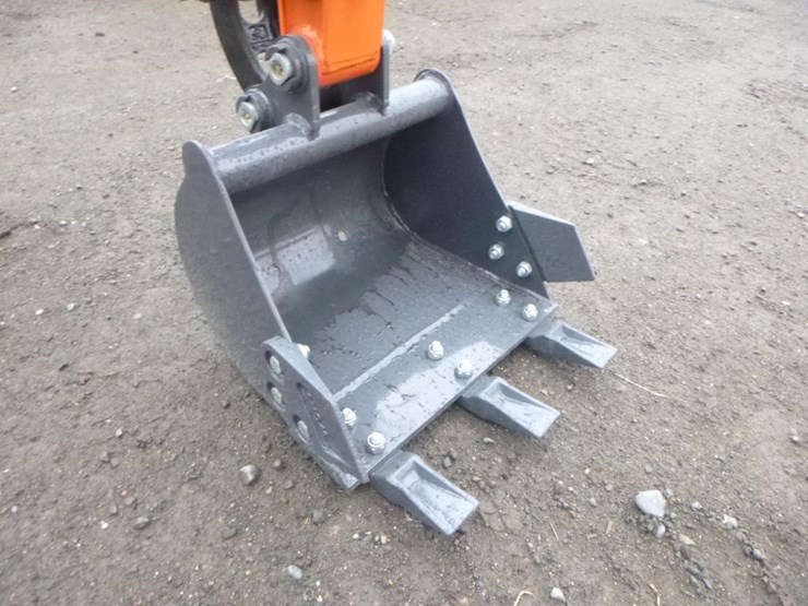 aboss-gh16-hydraulic-excavator-image-9