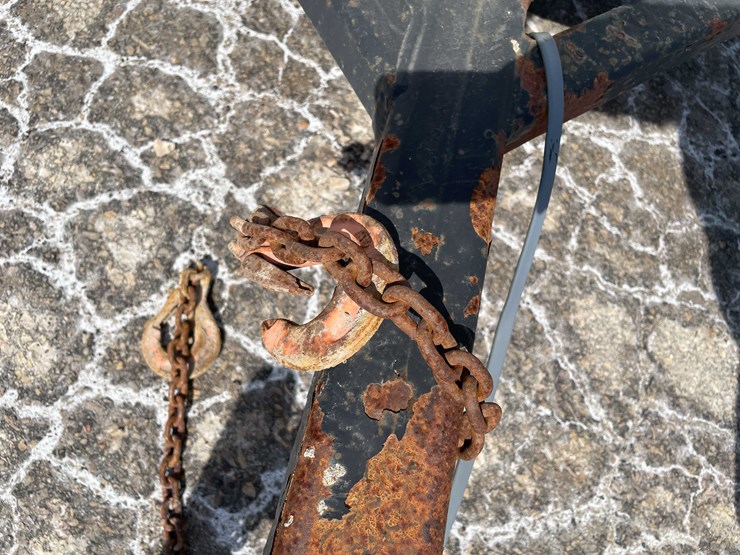 #5692-•-wacker-light-tower-image-11