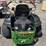 john-deere-z540m-image-4