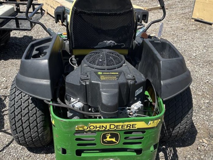 john-deere-z540m-image-4