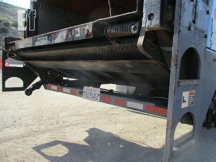 2013-international-durastar-4300-image-14