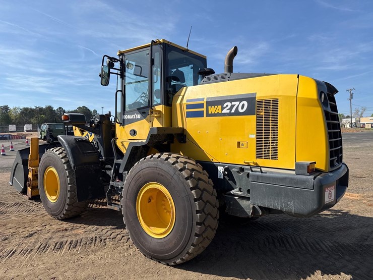 2020-komatsu-wa270-8-image-3