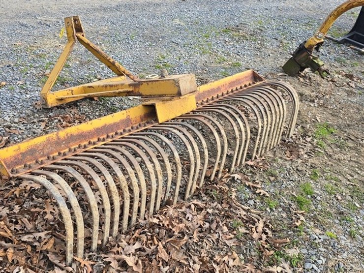 6'-3pt.-root-rake-image-4