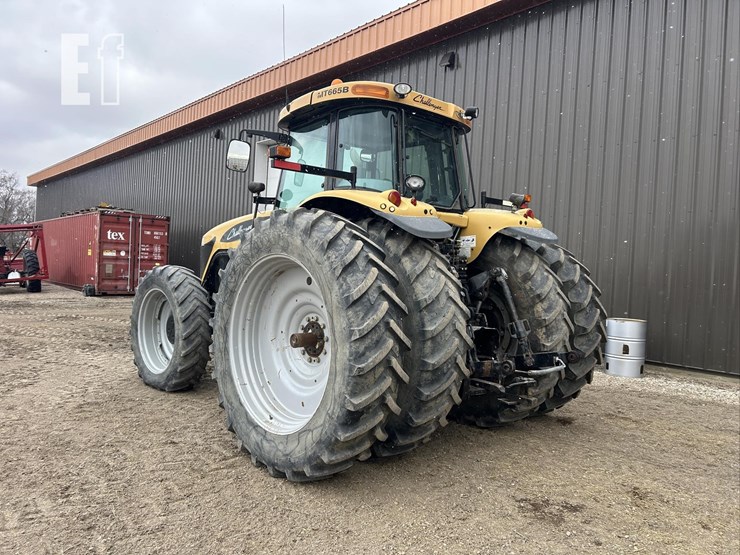 2005-challenger-mt665b-image-5