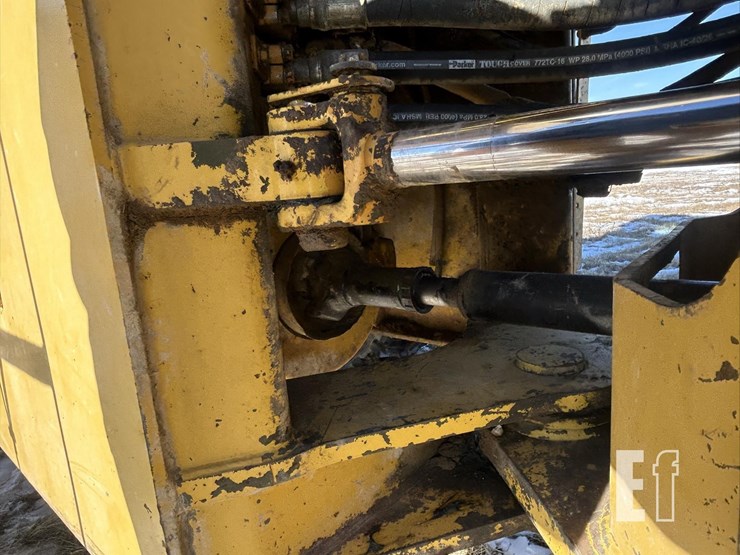 1987-komatsu-wa300-1-image-33