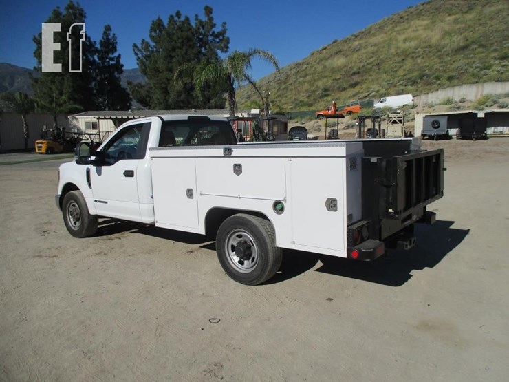 2019-ford-f350-image-4
