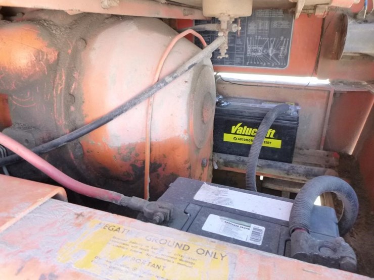 1980-john-deere-jd670-a-motor-grader-image-31