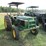 john-deere-2240-image-2