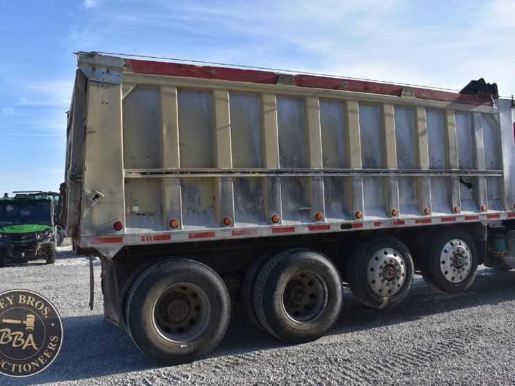 1995-kenworth-t800-image-57