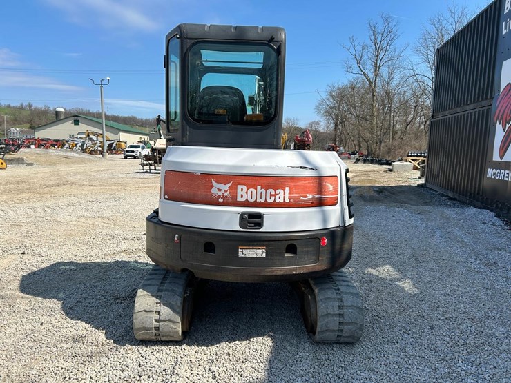 bobcat-e42-image-3