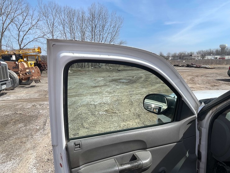 2007-chevrolet-k1500-image-61