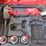 lot-of-milwaukee-m18-hand-tools-image-3