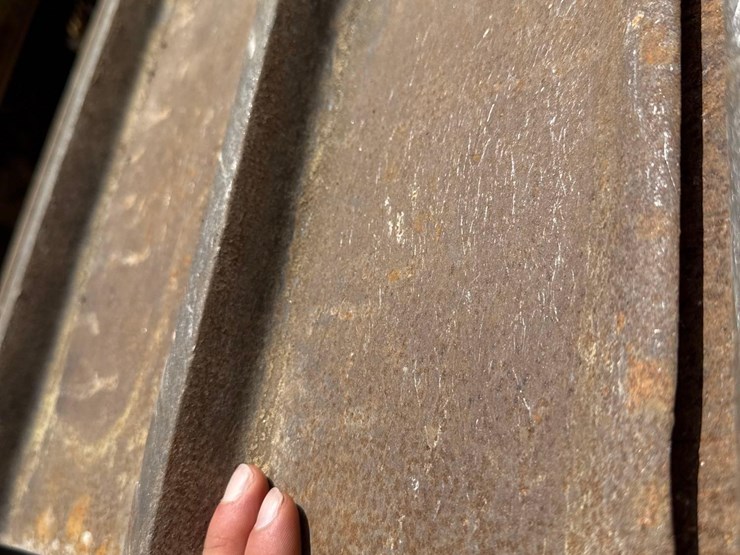 2015-caterpillar-d6n-lgp-image-10