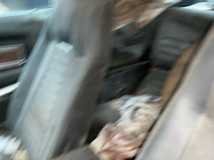 #308-•-1973-ford-mustang-image-35