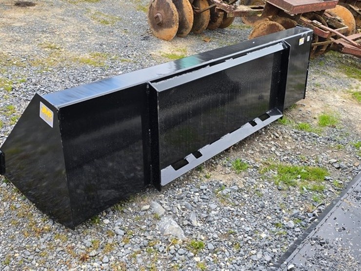 new-jmr-78"-skidloader-grapple-image-2