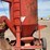 red-portable-pto-driven-feed-grinder-mixer,-steel-construction-image-28