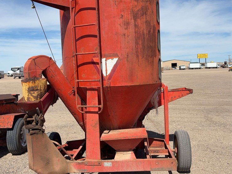 red-portable-pto-driven-feed-grinder-mixer,-steel-construction-image-28