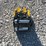sdlanch-mini-excavator-bucket-image-2