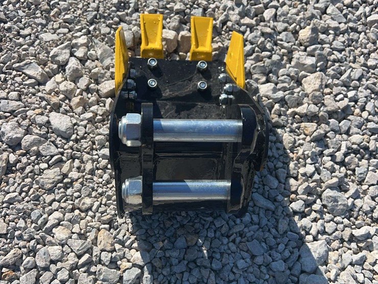 sdlanch-mini-excavator-bucket-image-2