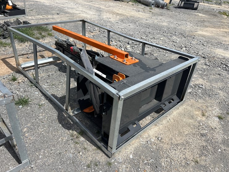 #48-•-wolverine-skid-steer-trencher-image-4