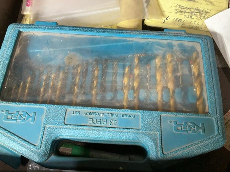 #228-•-tool-chest-and-contents-image-42