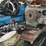 #219-•-leblond-16”-lathe-image-15