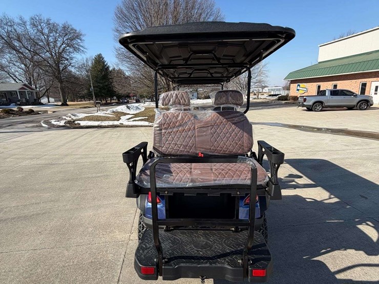 sdlanch-sdlgc100-six-seater-golf-cart-image-12