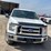 #5673-•-2015-f150-xlt-4x4-extended-cab-(has-wi-title)-image-2