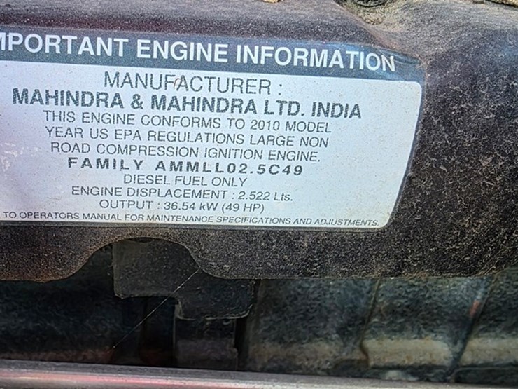 mahindra-5035-image-32