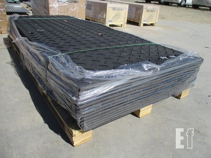 hd-rubber-floor-mats-image-4