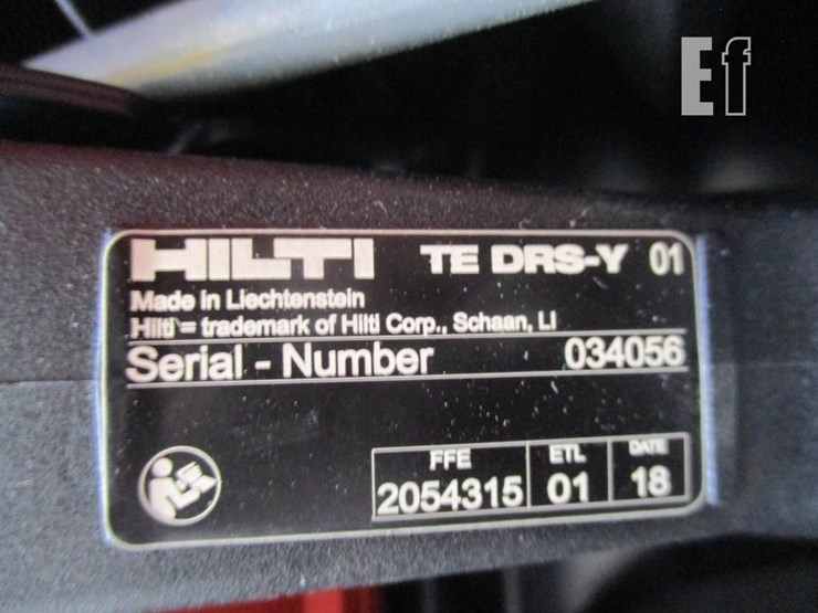 hilti-drs-y-dust-removal-vacuum-attachment-image-6