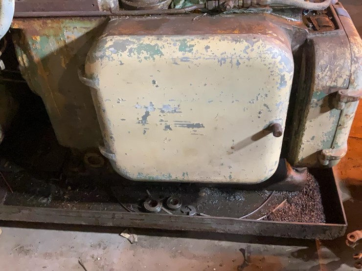 #207-•-barber-colman-mill-image-13