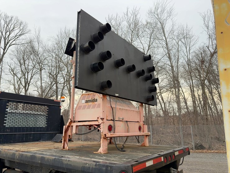 1987-ford-f600-image-14