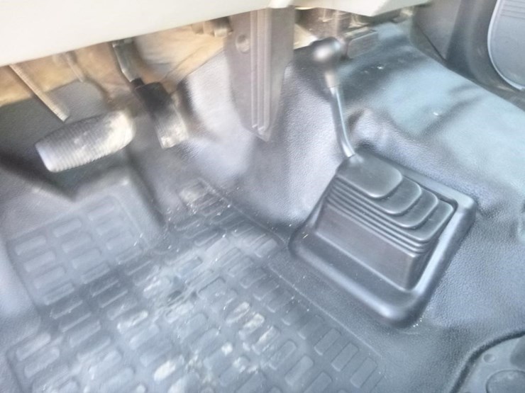 2013-ford-f450-image-14