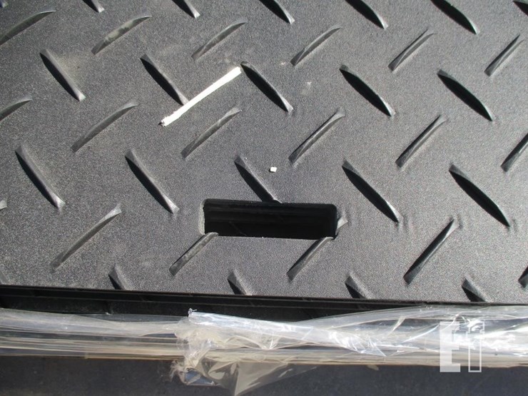 hd-rubber-floor-mats-image-5