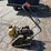 #5688-•-wacker-vp1340-plate-compactor-image-8