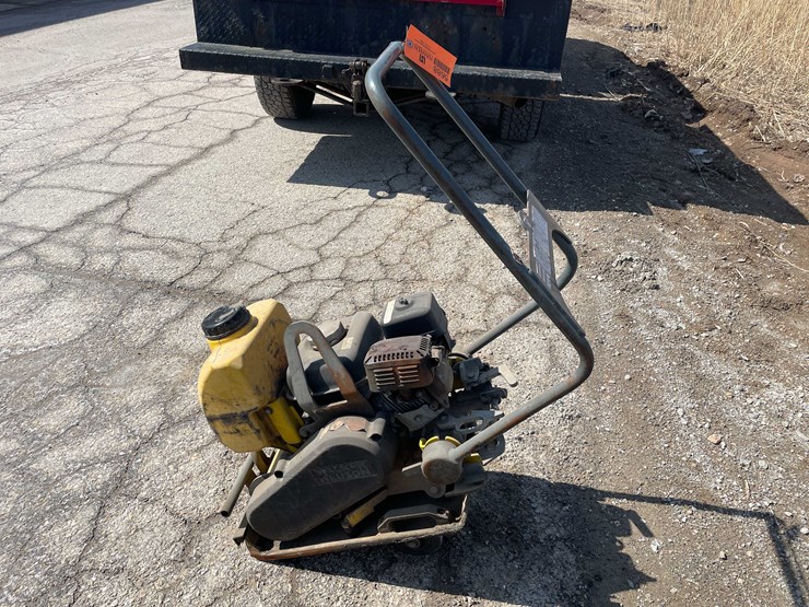#5688-•-wacker-vp1340-plate-compactor-image-8