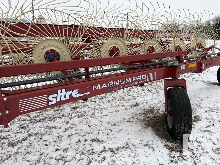 2022-sitrex-mke-pro1834-image-11