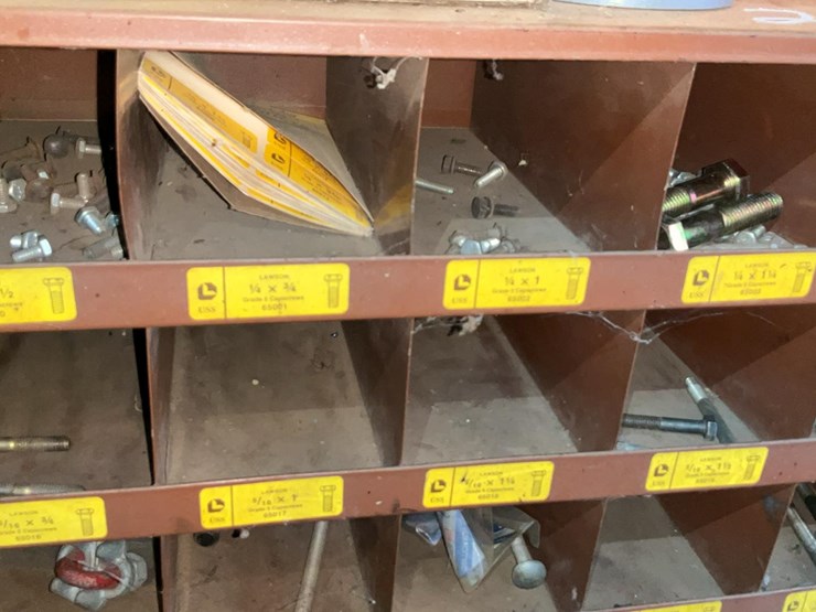 #268-•-bolt-bin-and-bolts-image-8