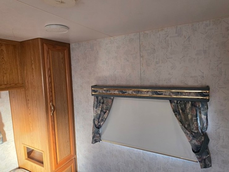 1998-sunline-camper-(title)-image-50