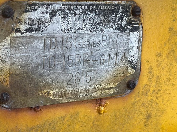 international-125c-image-29