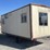 #5667-•-job-office-trailer-image-5