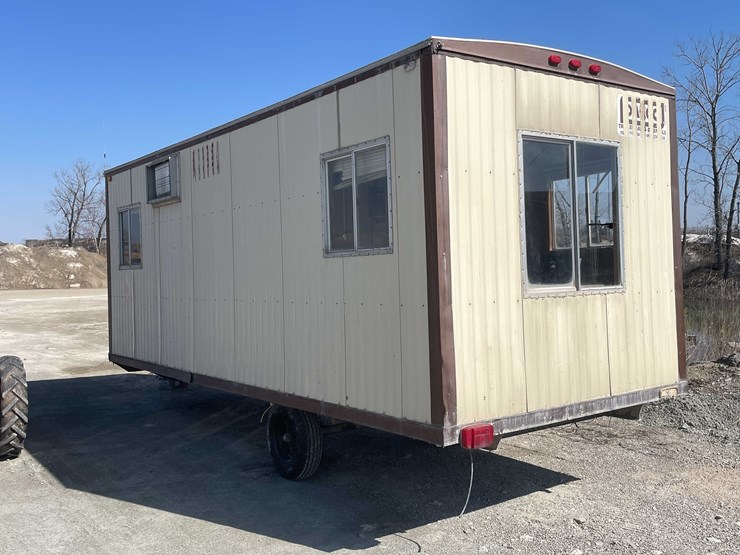 #5667-•-job-office-trailer-image-5